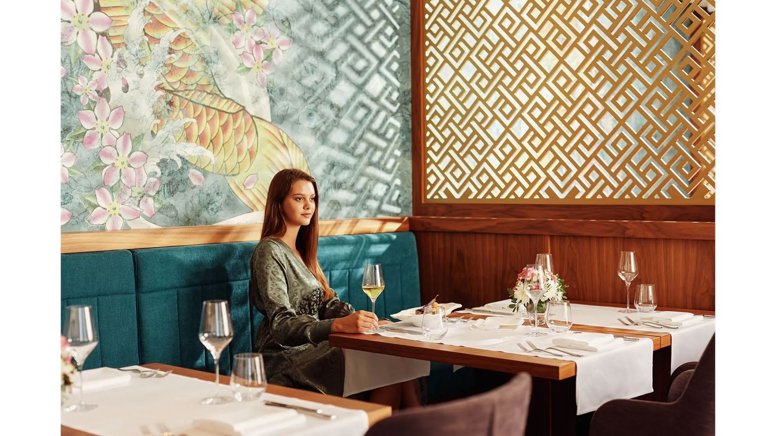 restaurants-glutenfree-meals