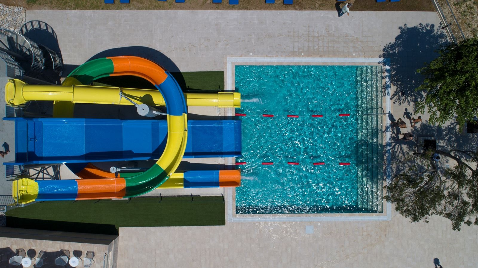 water-park-water-park