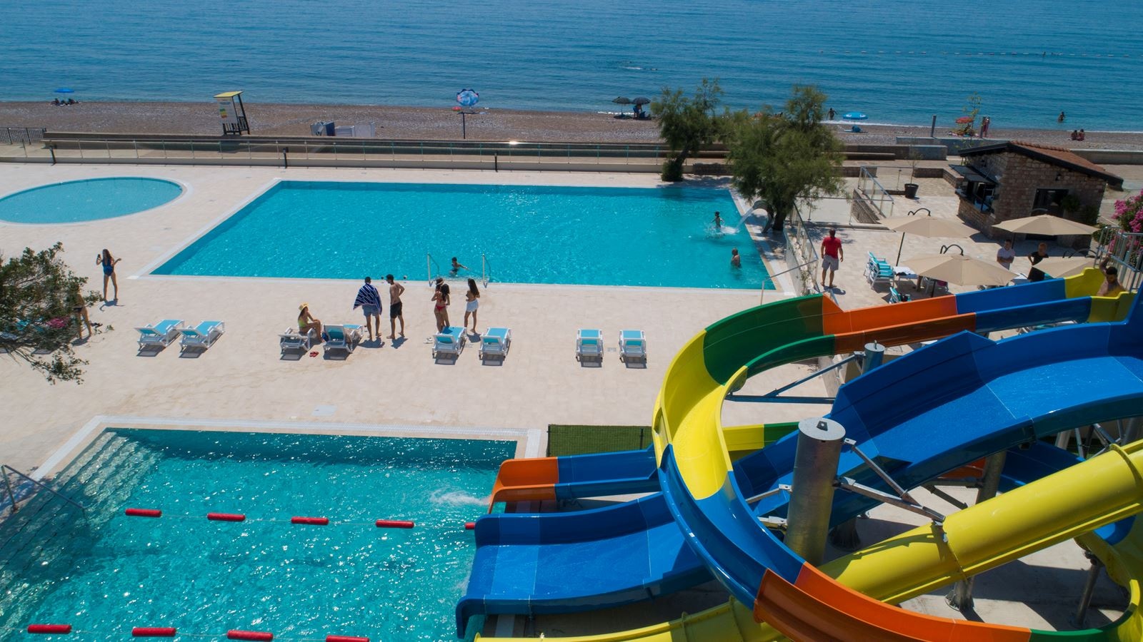 water-park-water-park