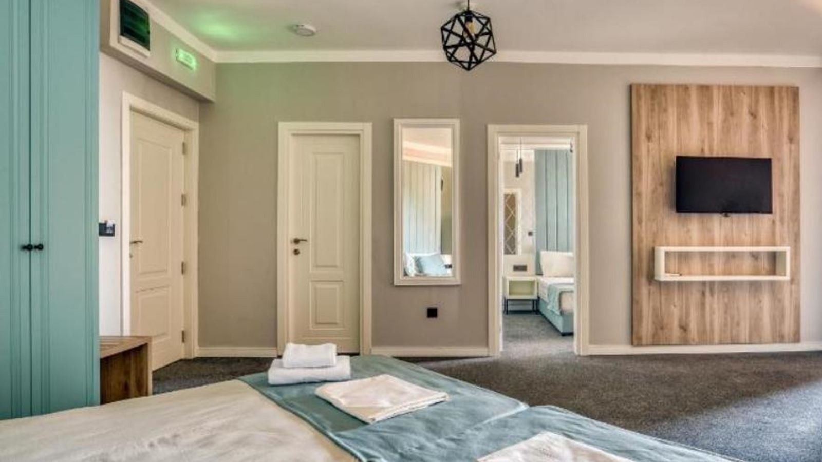 rooms-superior-apartment