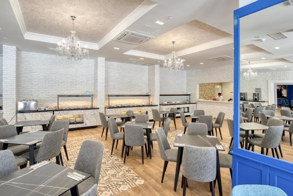 restaurants-main-restaurant