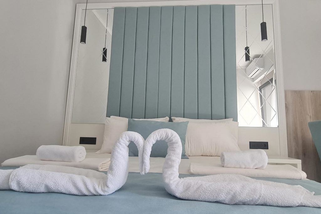 rooms-superior-room-park-view-single-use