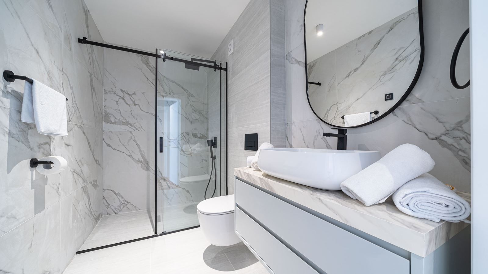 rooms-superior-suite