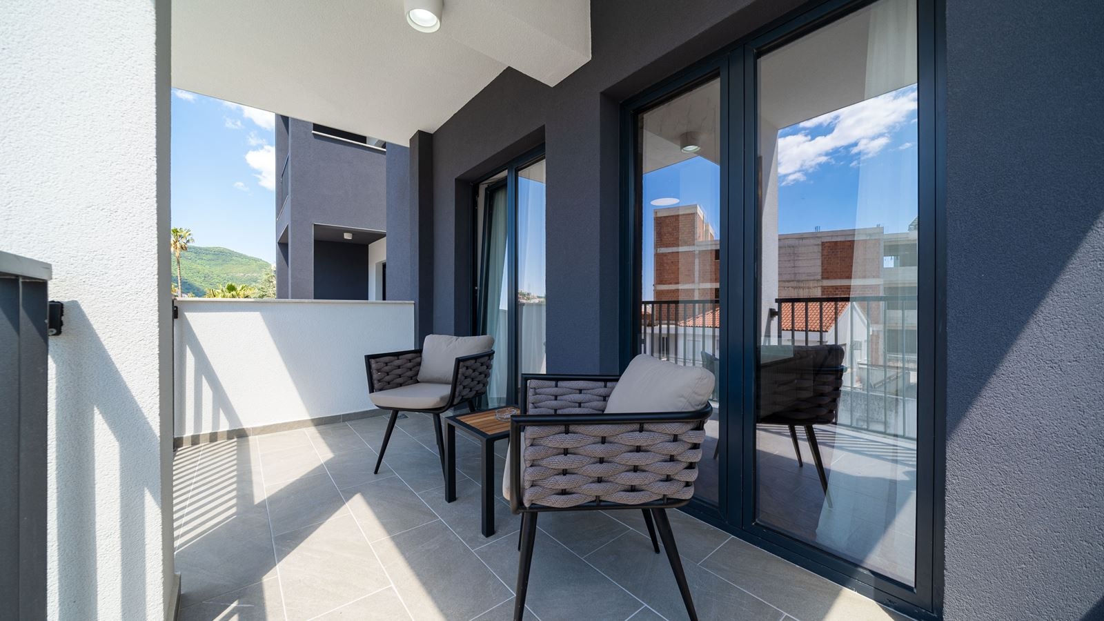 rooms-superior-suite