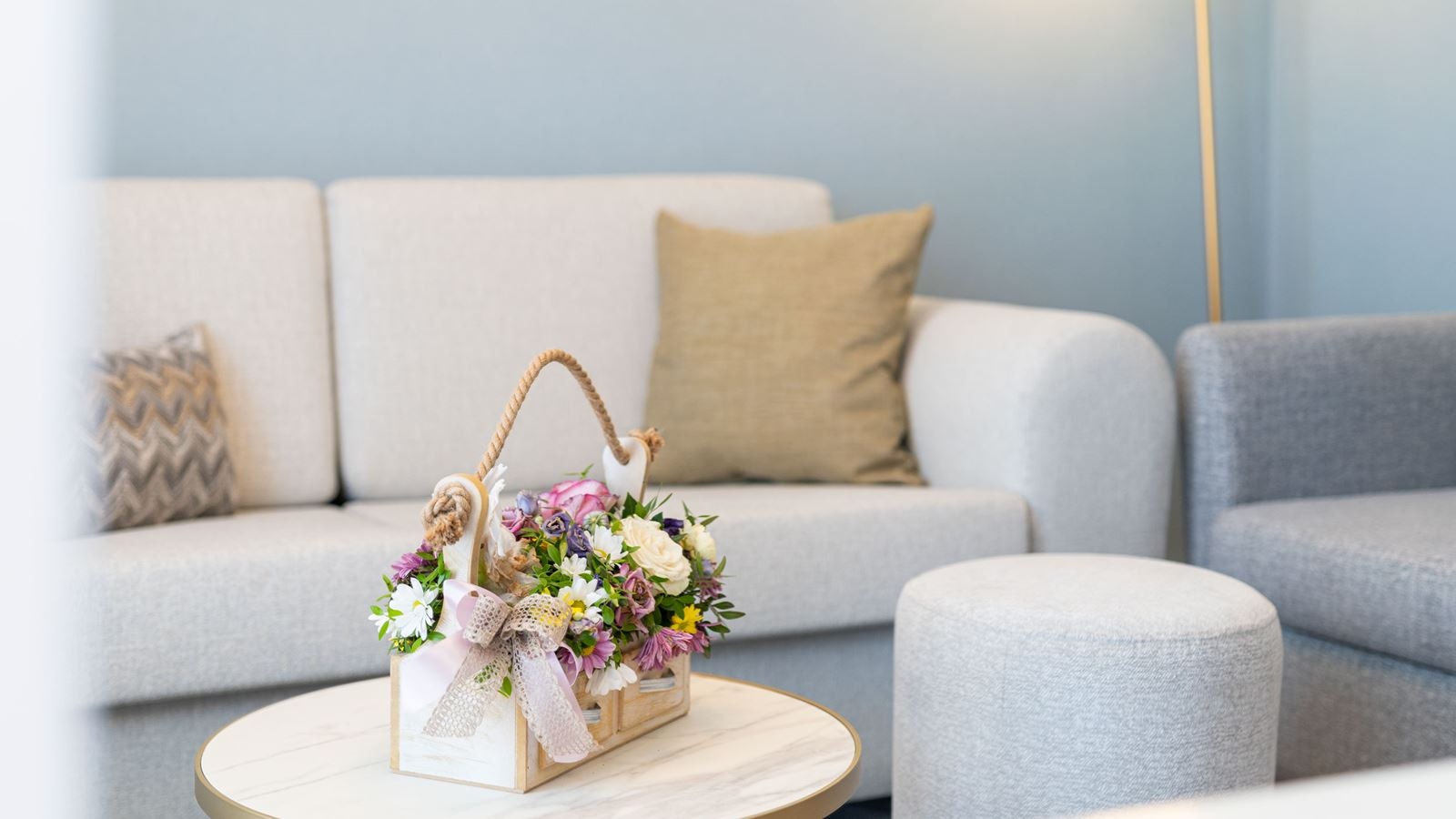 rooms-one-bedroom-apartment