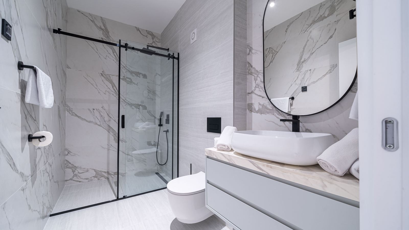 rooms-one-bedroom-apartment