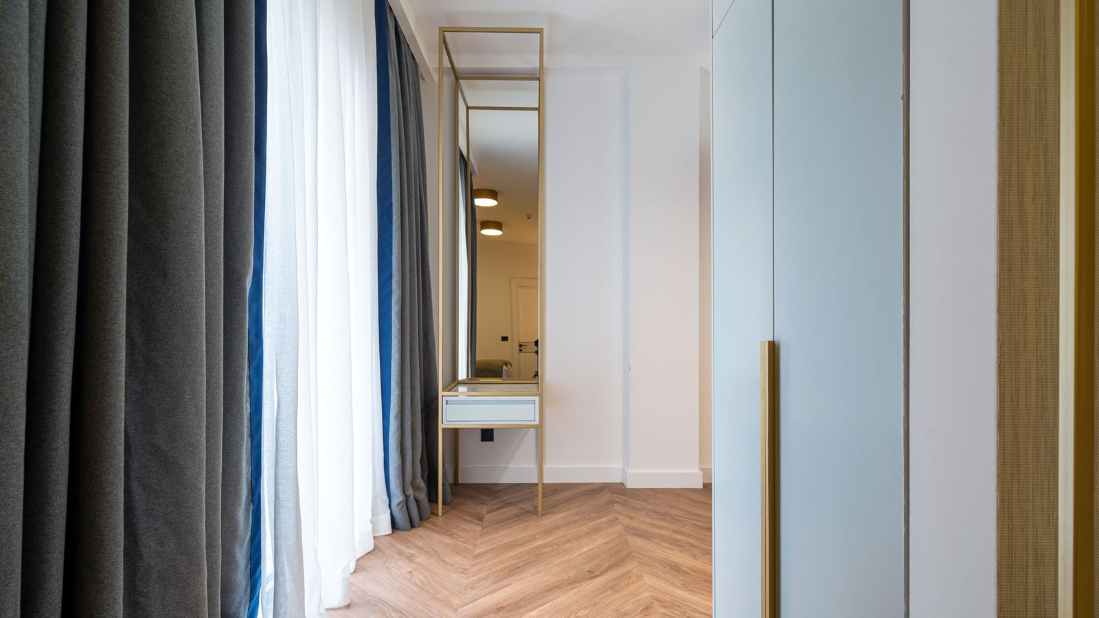 rooms-superior-double-room-single-use