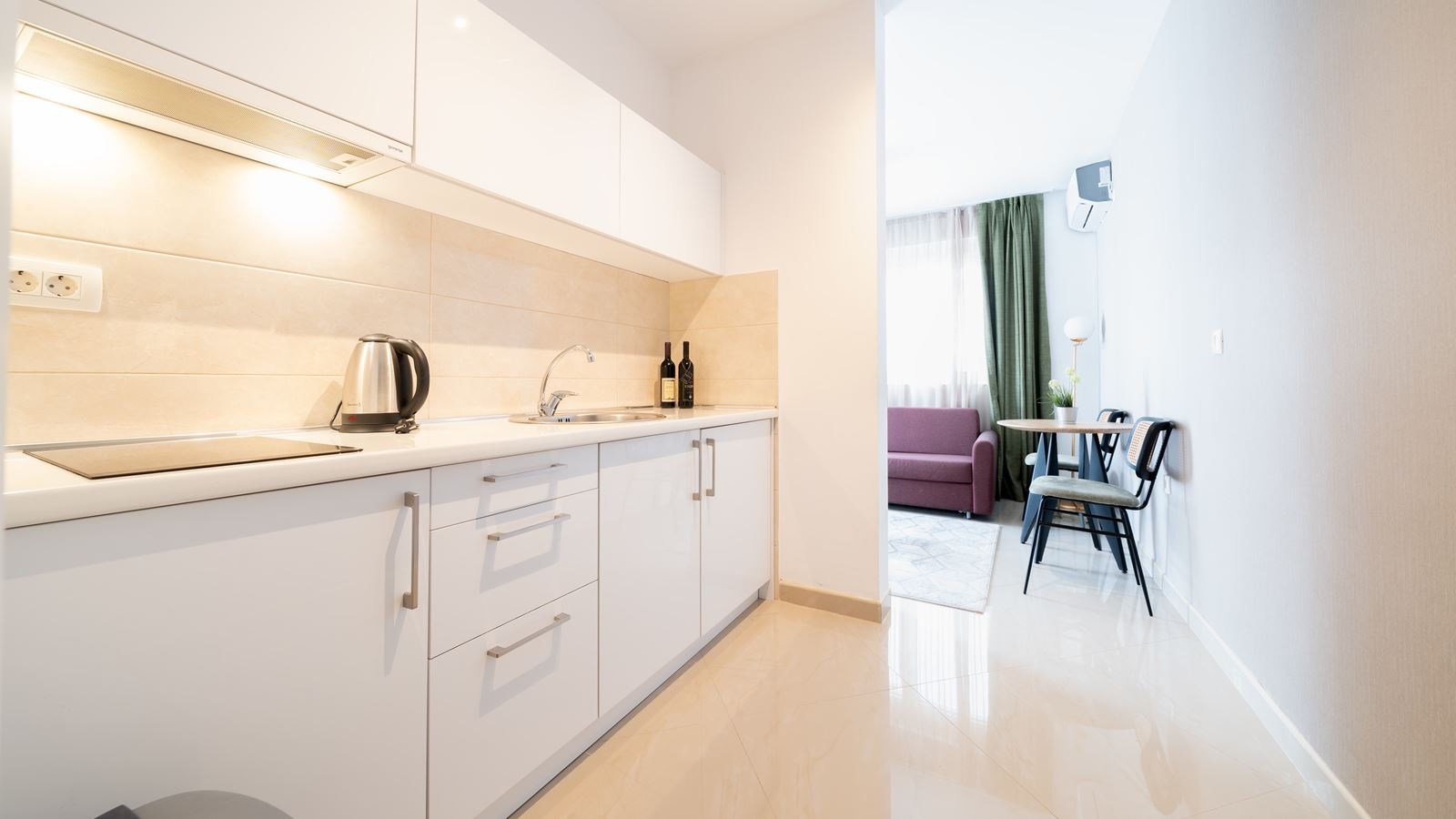 rooms-depadans-apartment-with-kitchen