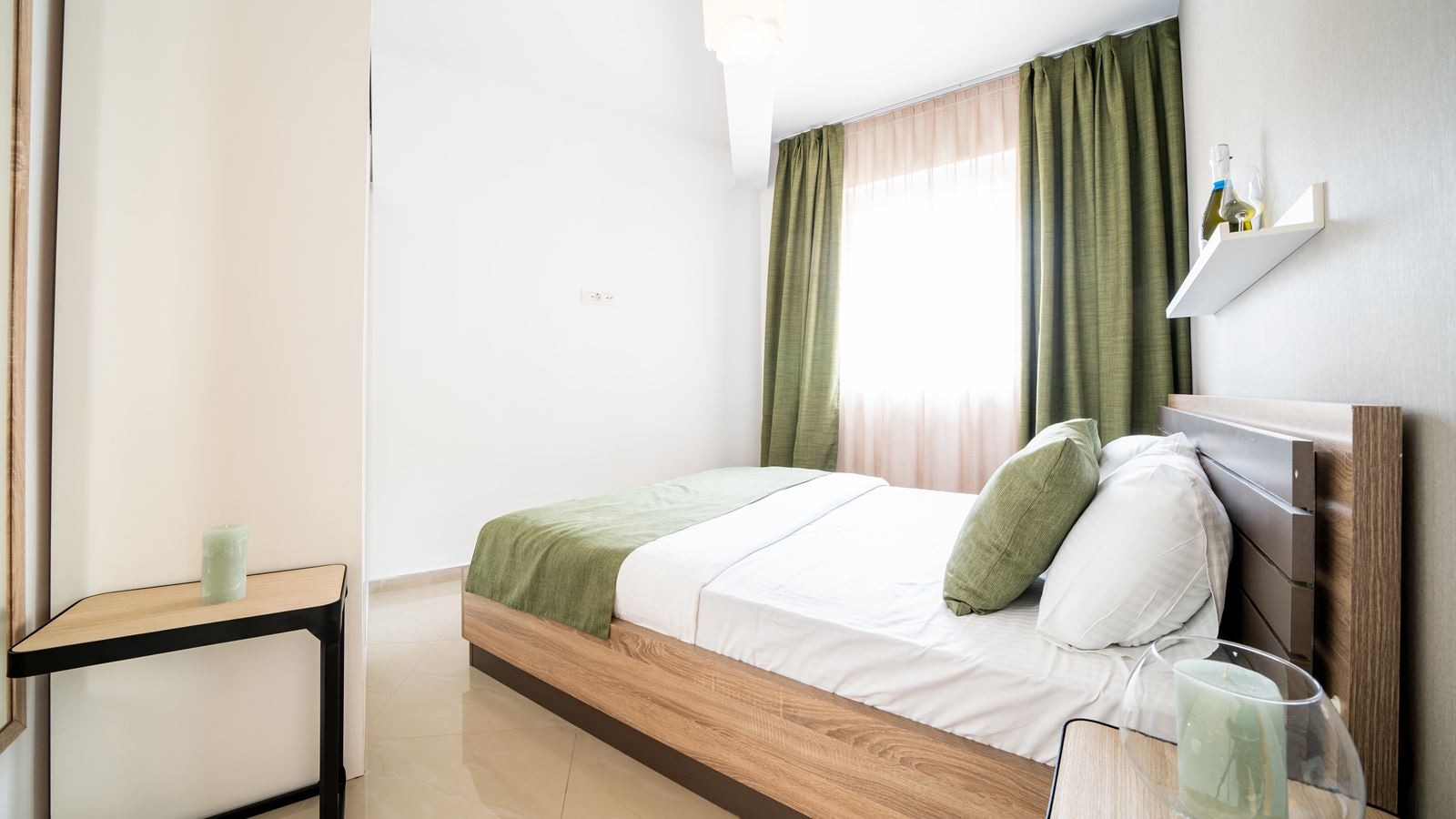 rooms-depadans-apartment-with-kitchen