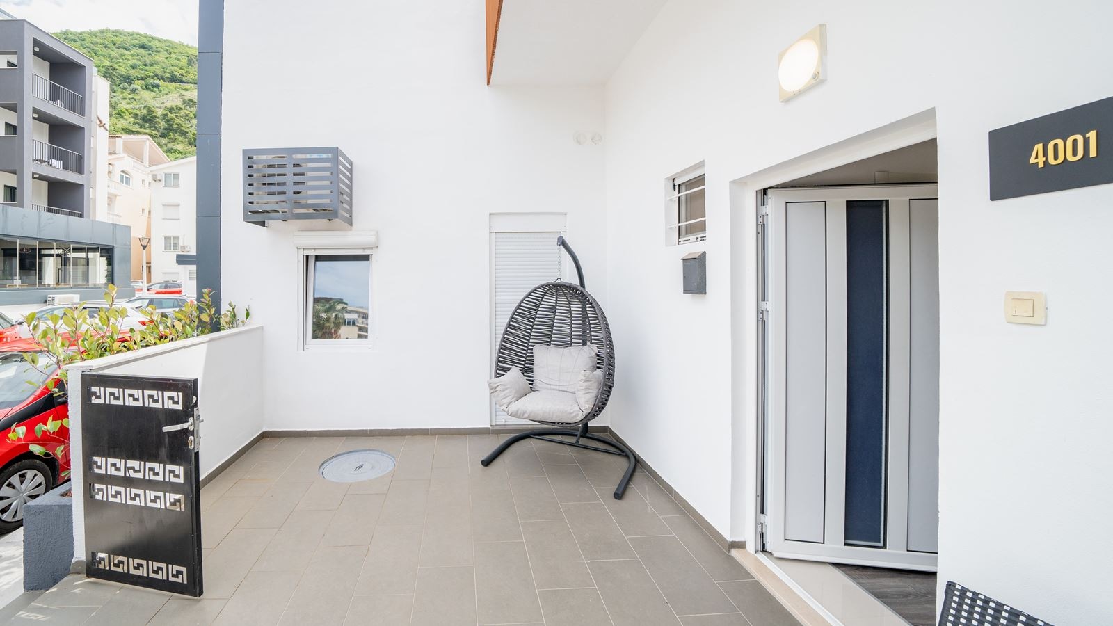 rooms-depadans-apartment-with-kitchen