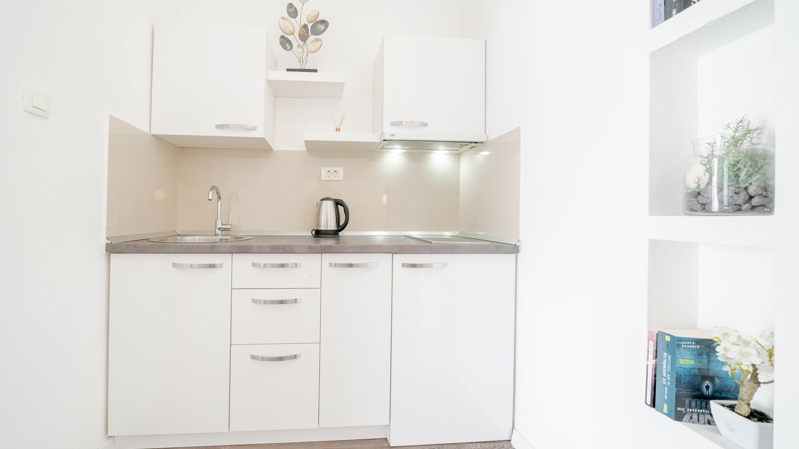 rooms-depadans-apartment-with-kitchen