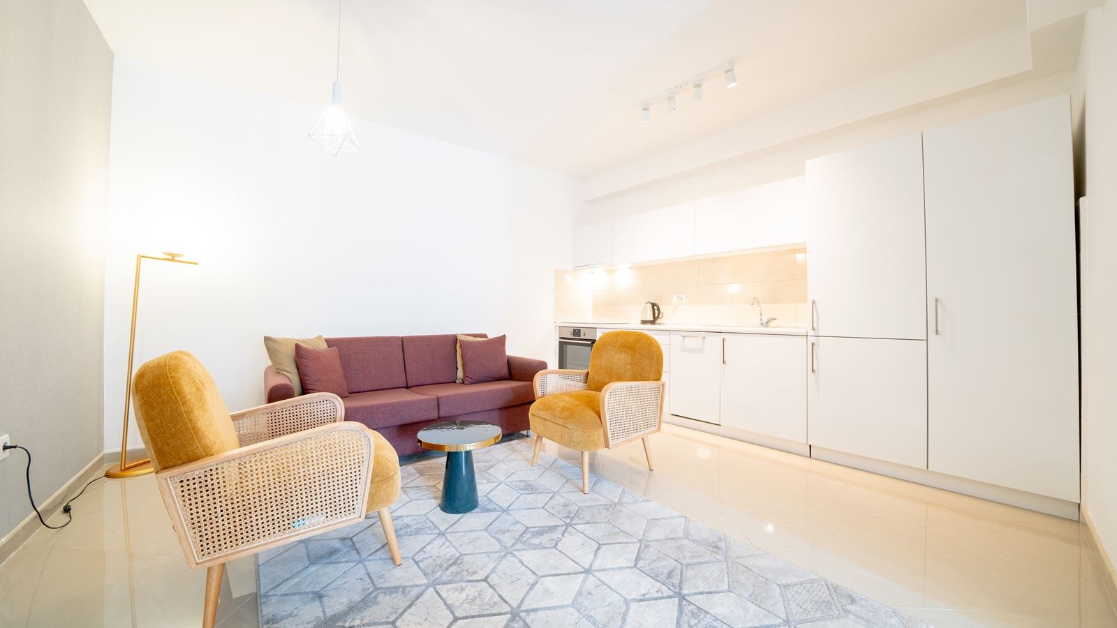 rooms-depadans-apartment-with-kitchen