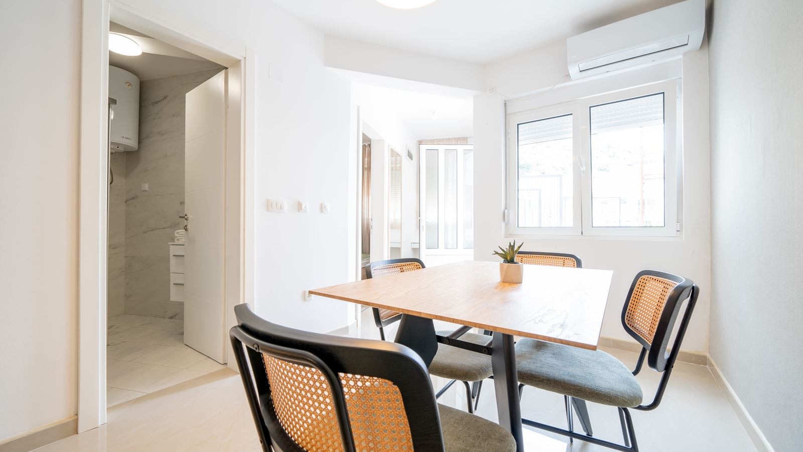 rooms-depadans-apartment-with-kitchen