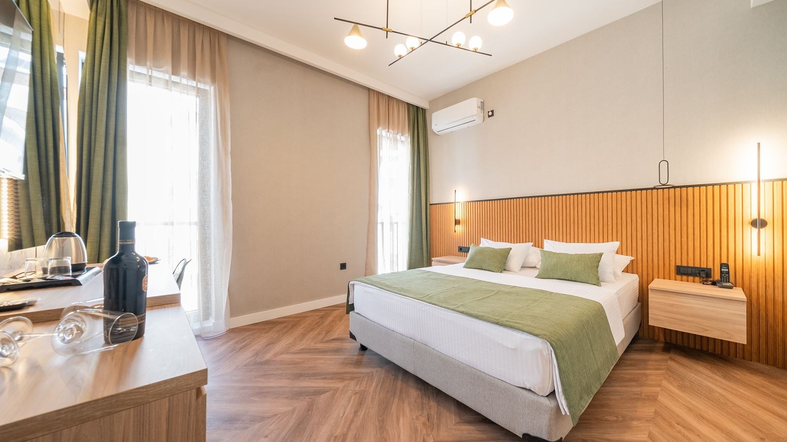 rooms-standard-double-room-block-b