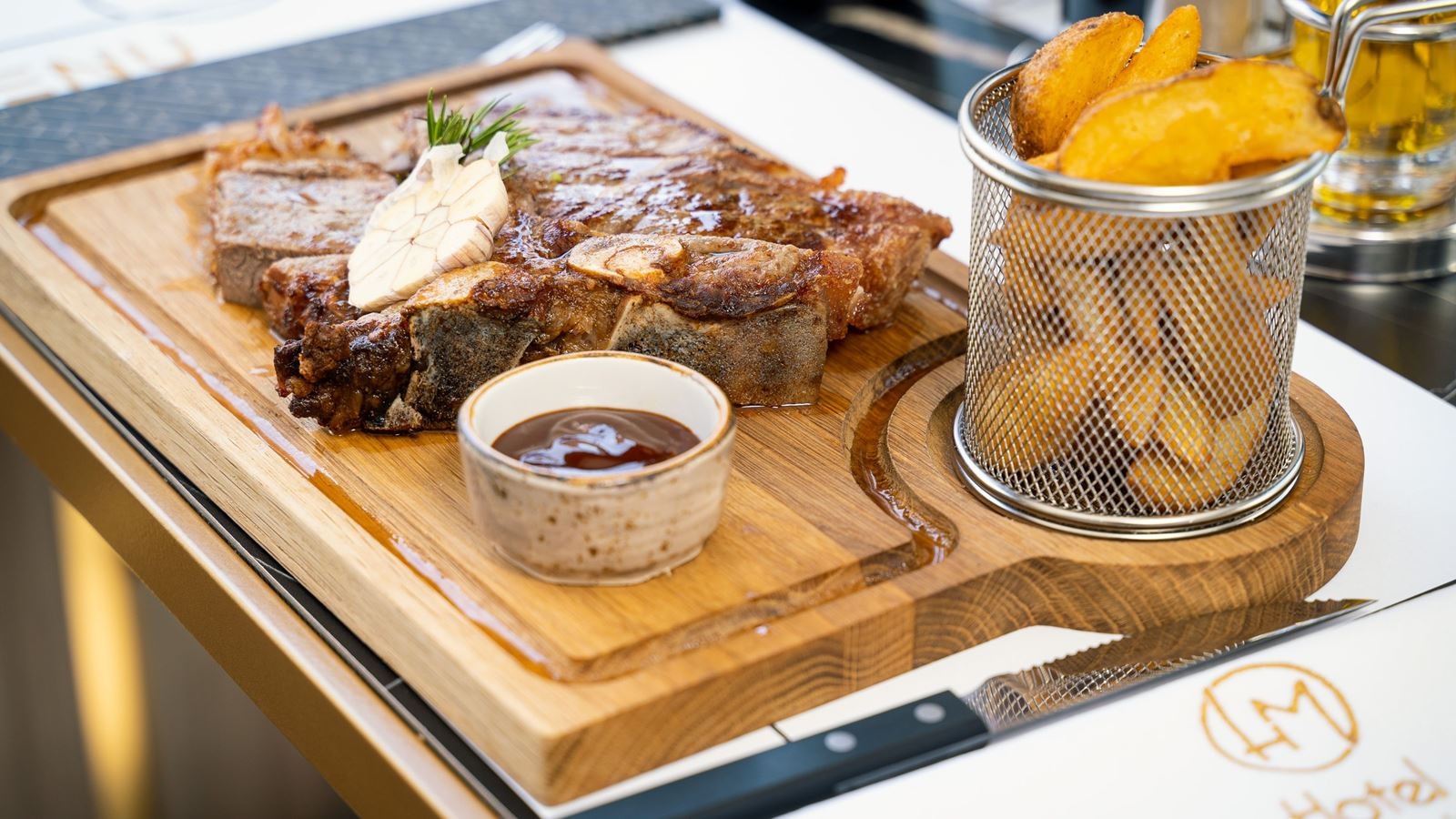 restaurants-a-la-carte-restaurant