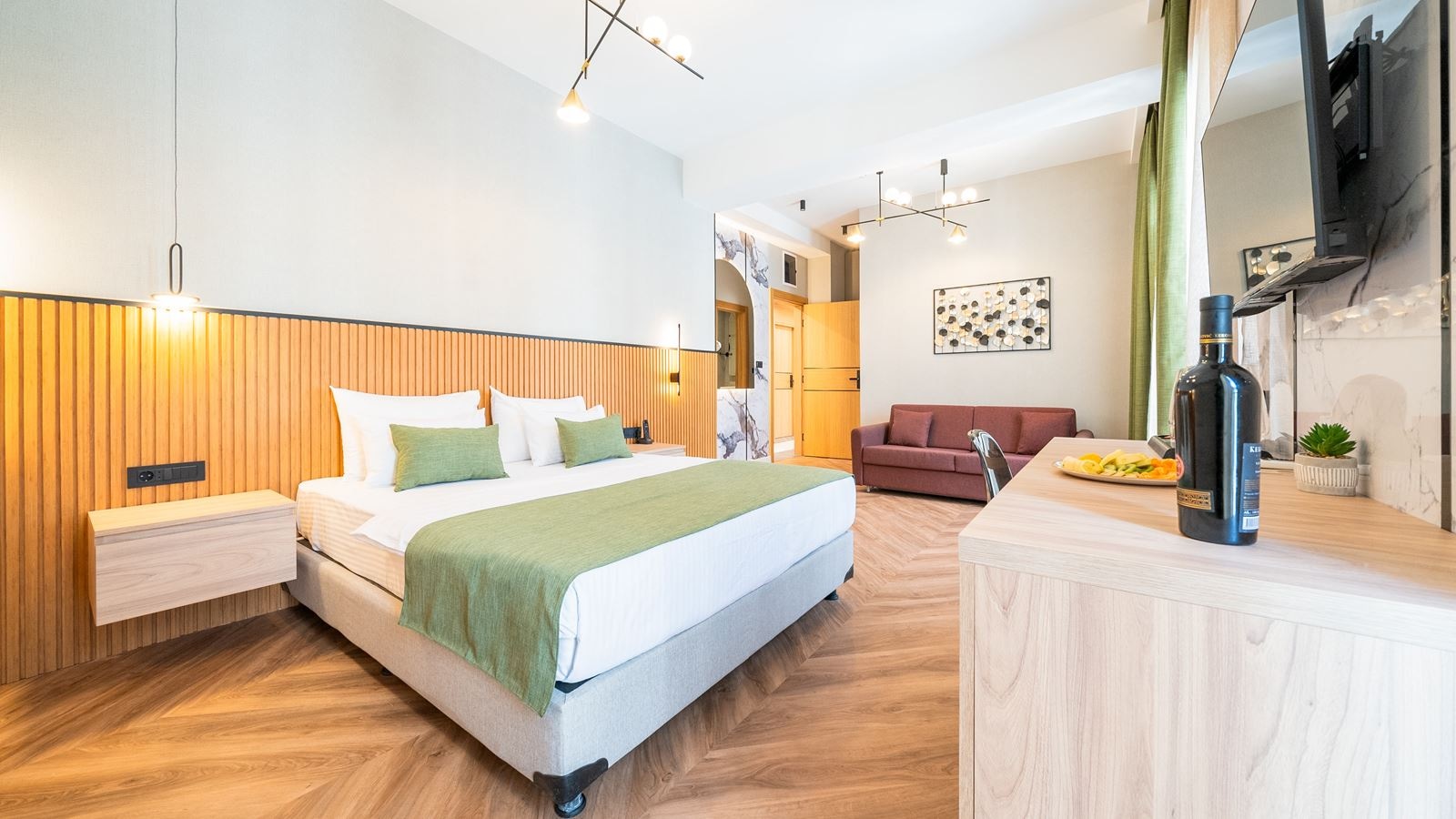 rooms-family-room-blok-b