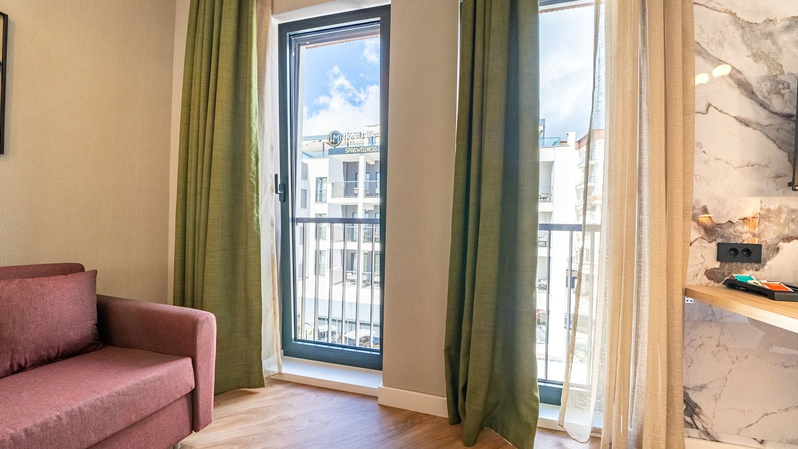 rooms-family-room-blok-b