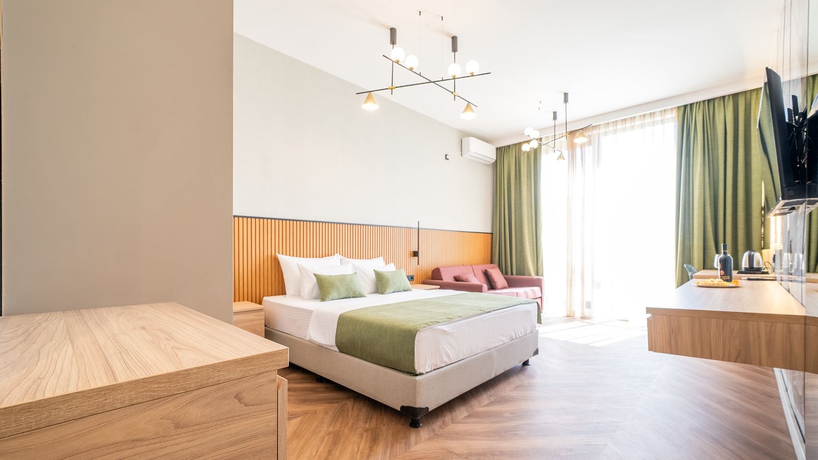 rooms-family-room-blok-b