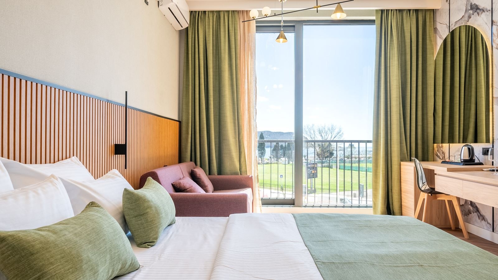 rooms-family-room-blok-b