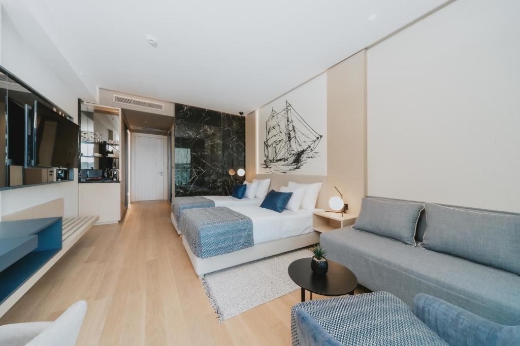 rooms-premium-sea-view