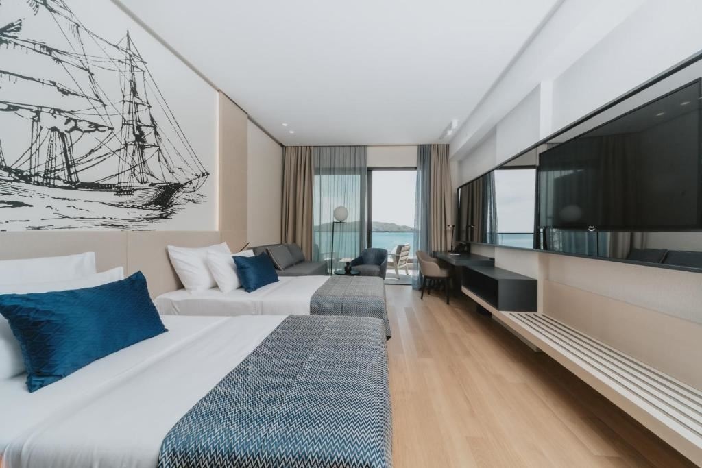 rooms-premium-sea-view