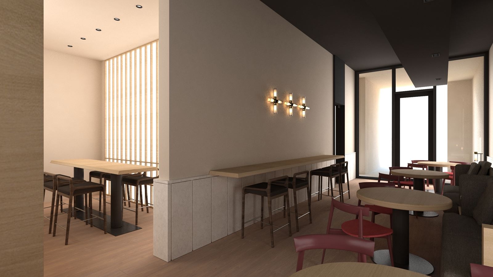 restaurants-restaurant