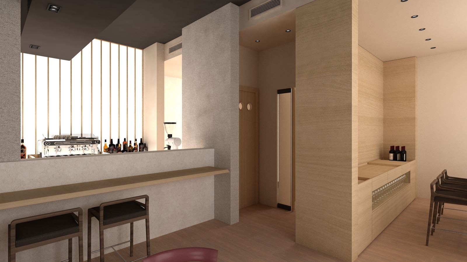 restaurants-restaurant