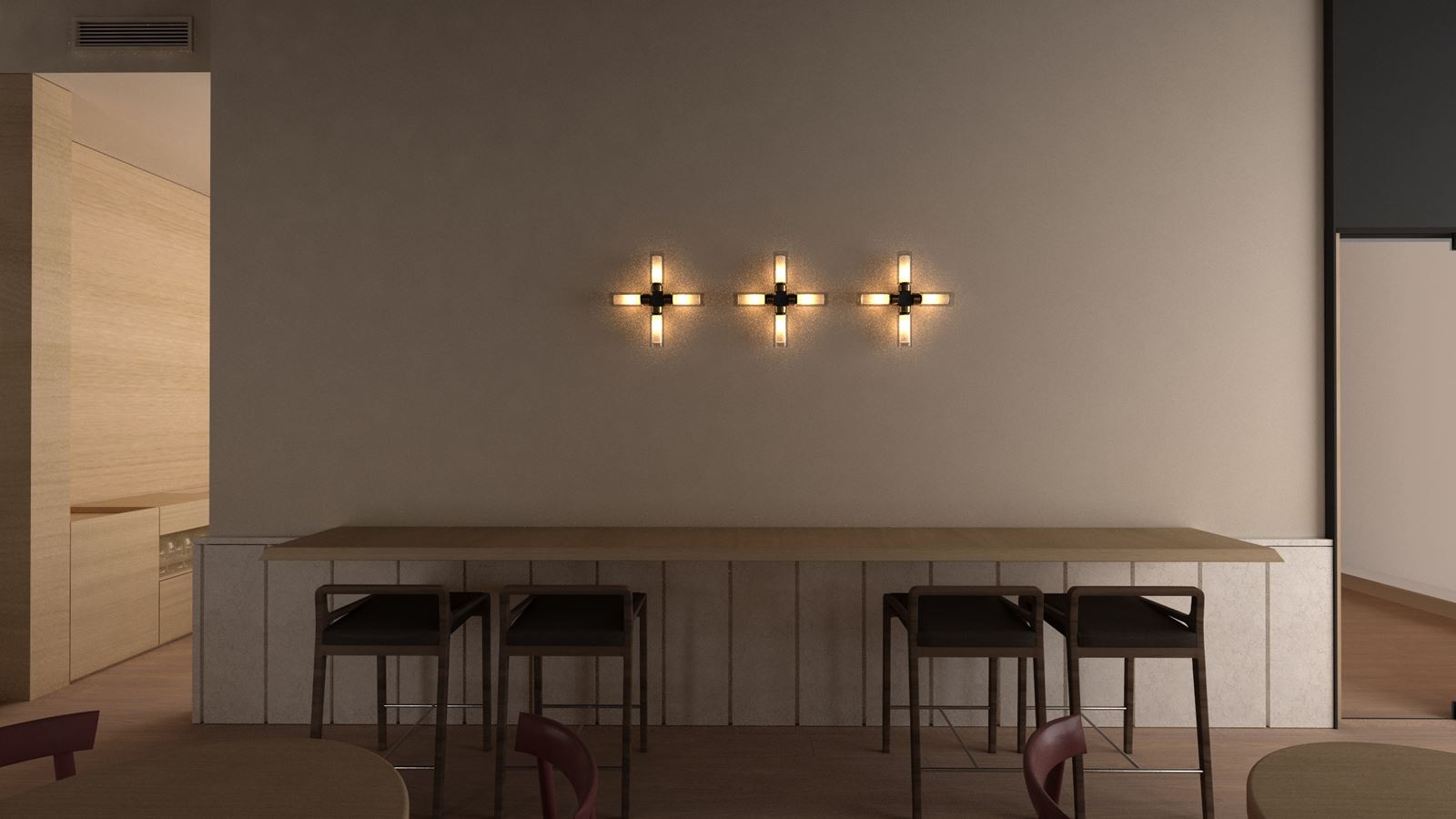 restaurants-restaurant