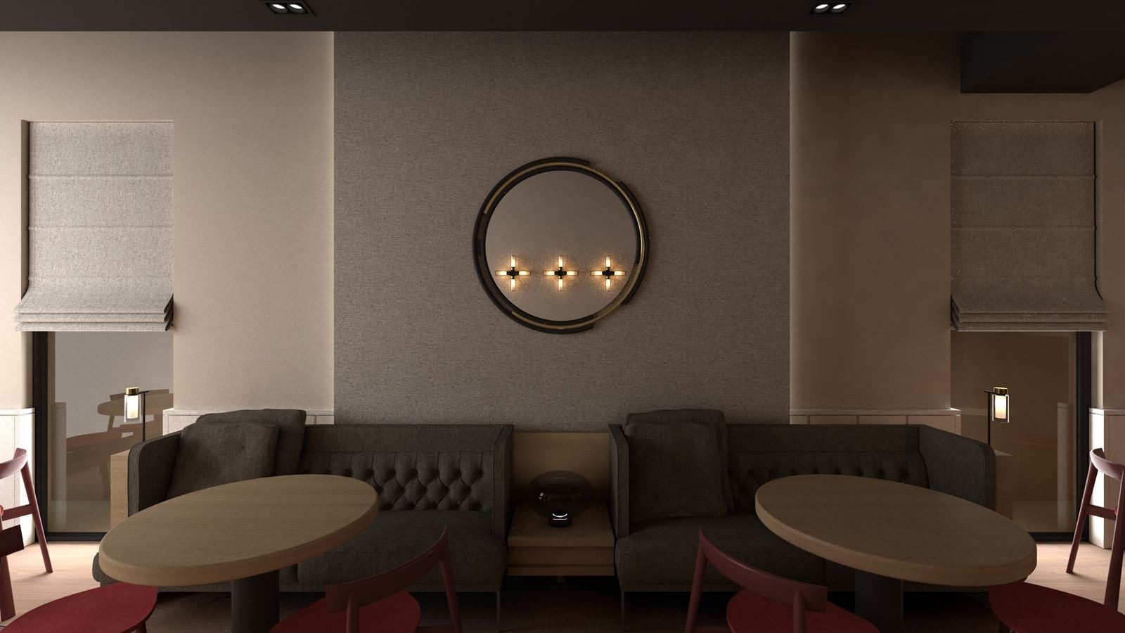 restaurants-restaurant