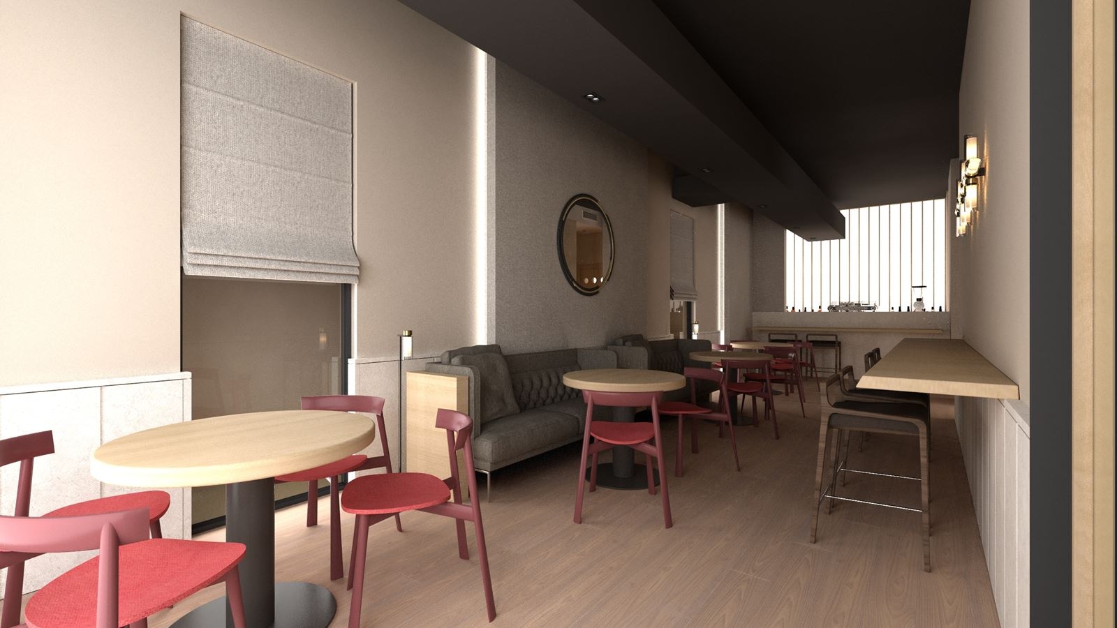 restaurants-restaurant