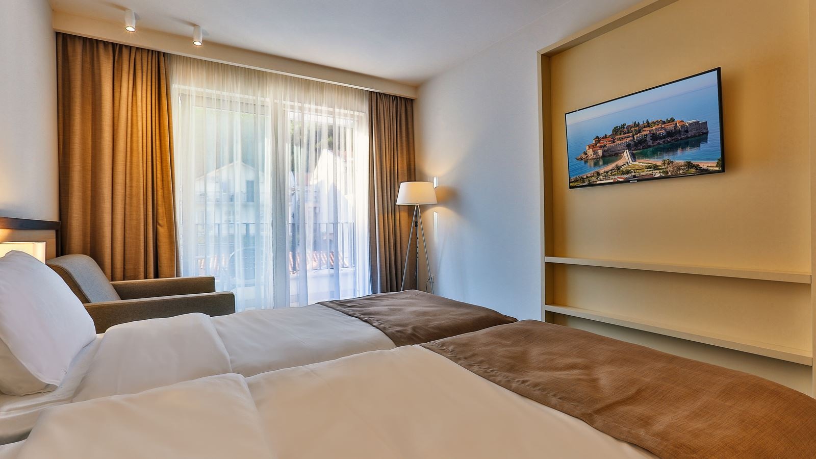 rooms-superior-double-room-sea-view