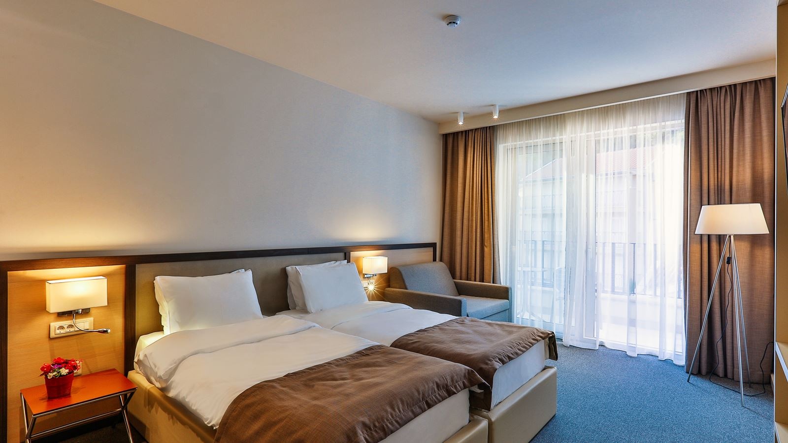 rooms-superior-double-room-sea-view