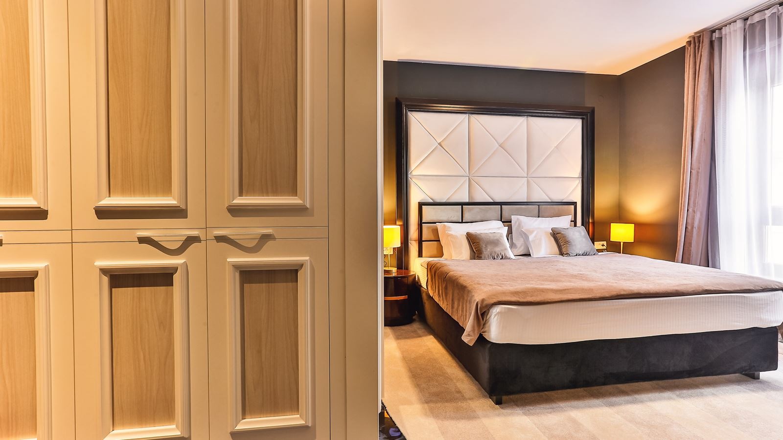 rooms-standard-double-room