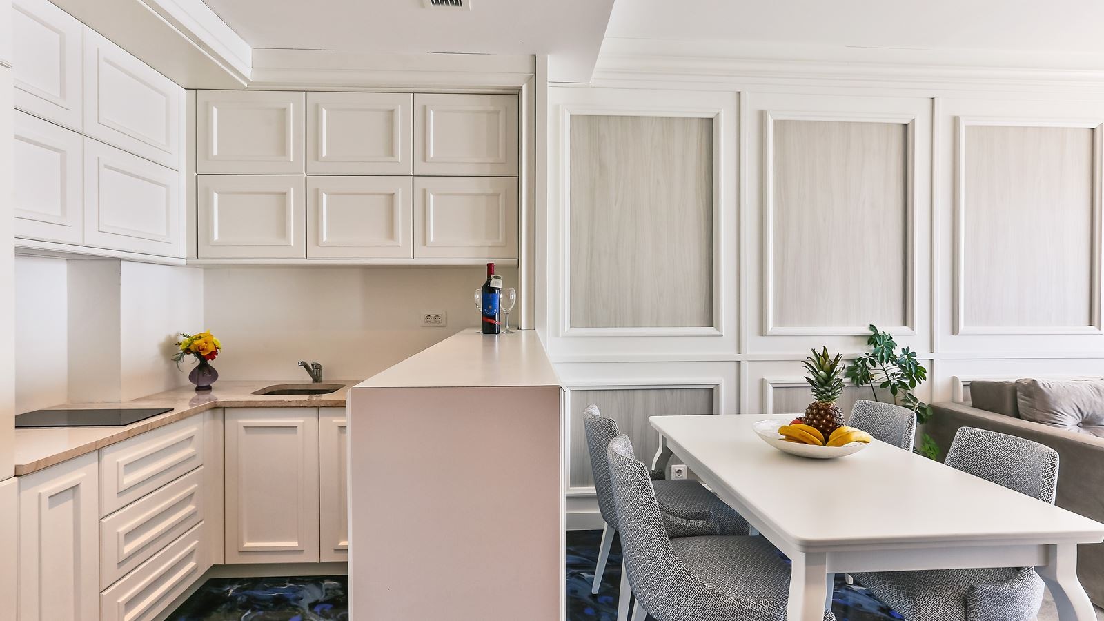 rooms-king-suite-with-sea-view