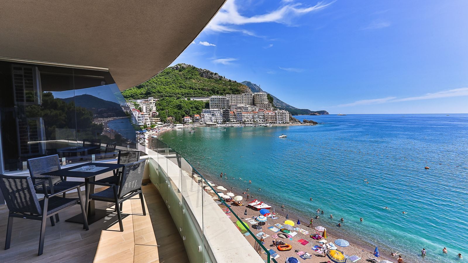 rooms-king-suite-with-sea-view