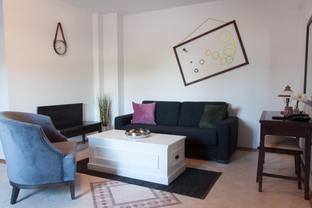 rooms-one-bedroom-suite