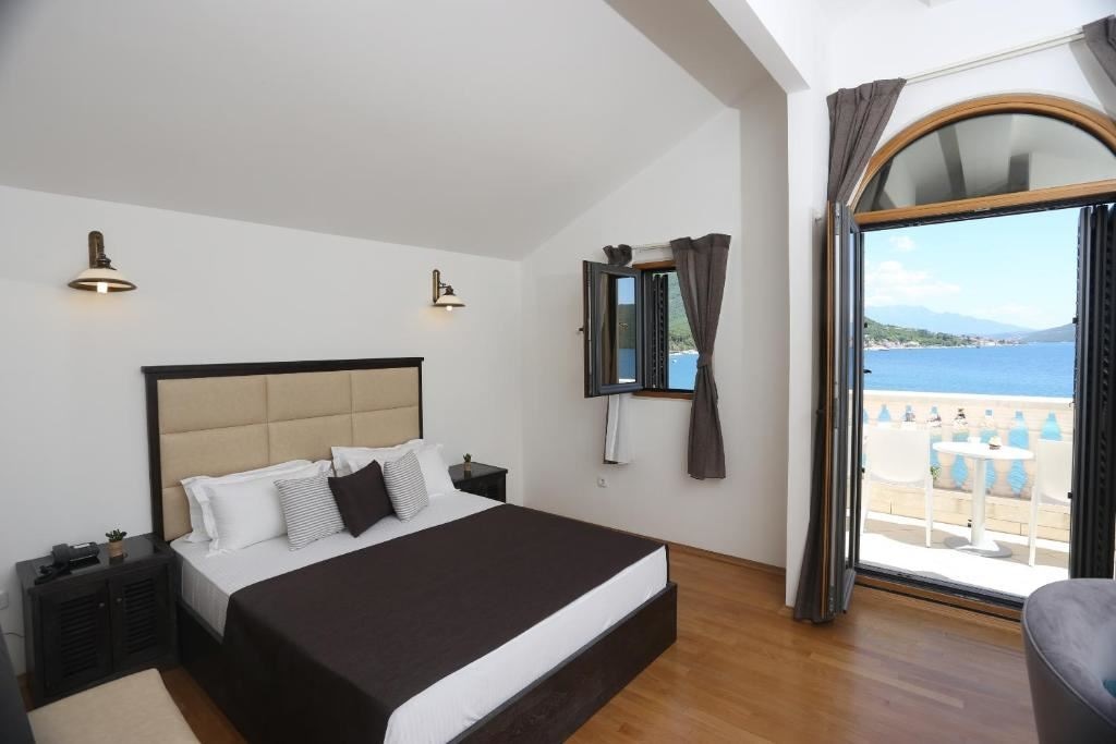 rooms-superior-suite