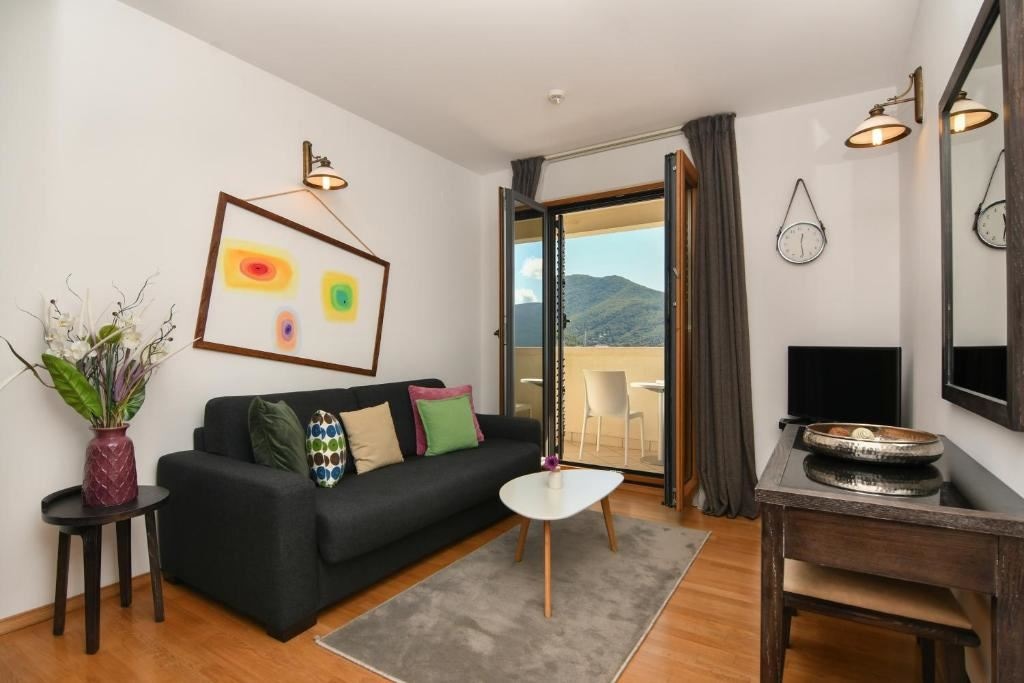 rooms-superior-suite