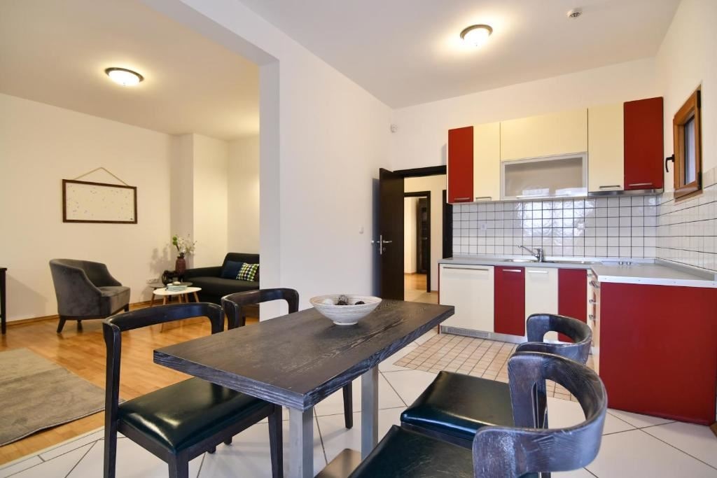 rooms-superior-two-bedroom-apartment