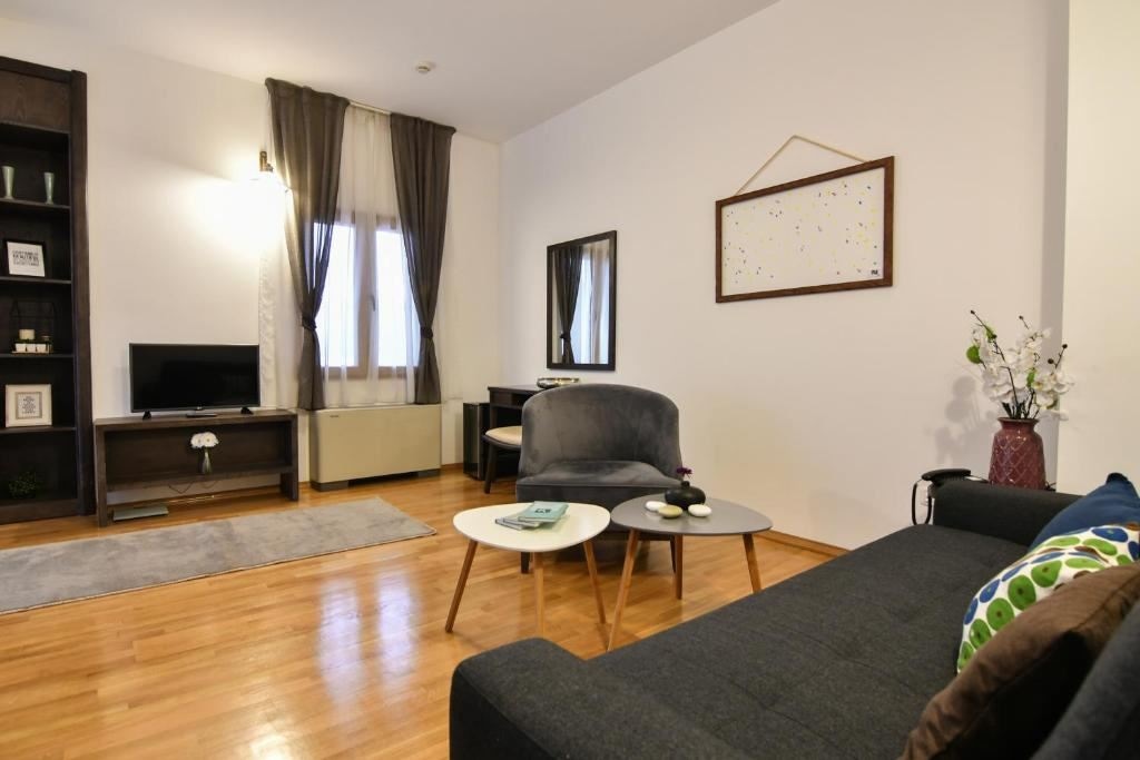 rooms-superior-two-bedroom-apartment
