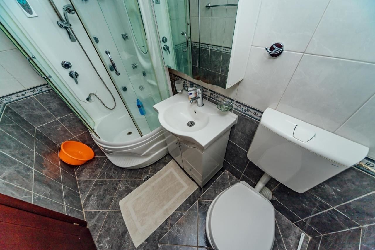 rooms-studio-triple-sea-view