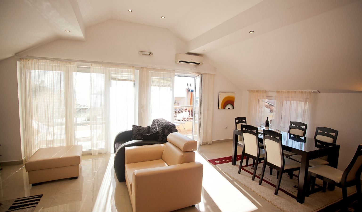 rooms-two-bedroom-apartment-100-m2