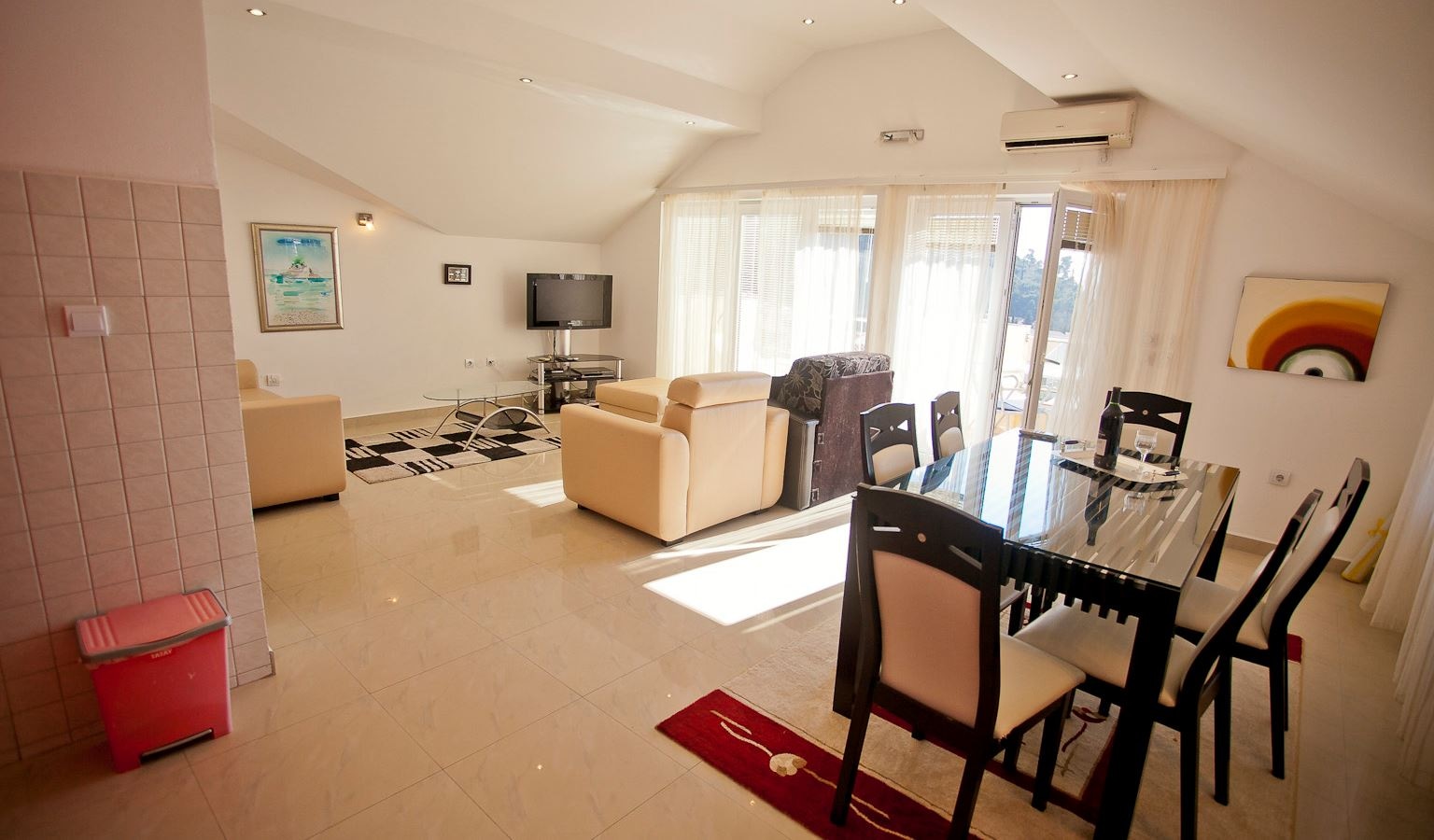 rooms-two-bedroom-apartment-100-m2