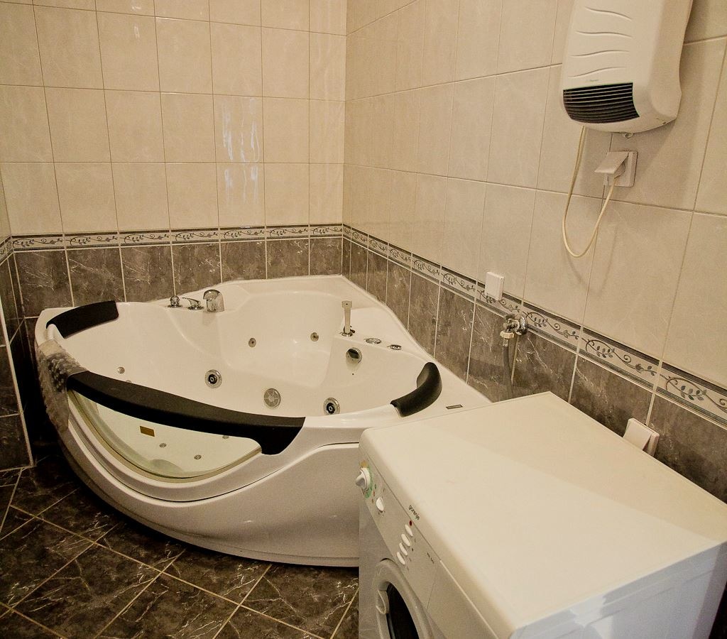 rooms-two-bedroom-apartment-100-m2