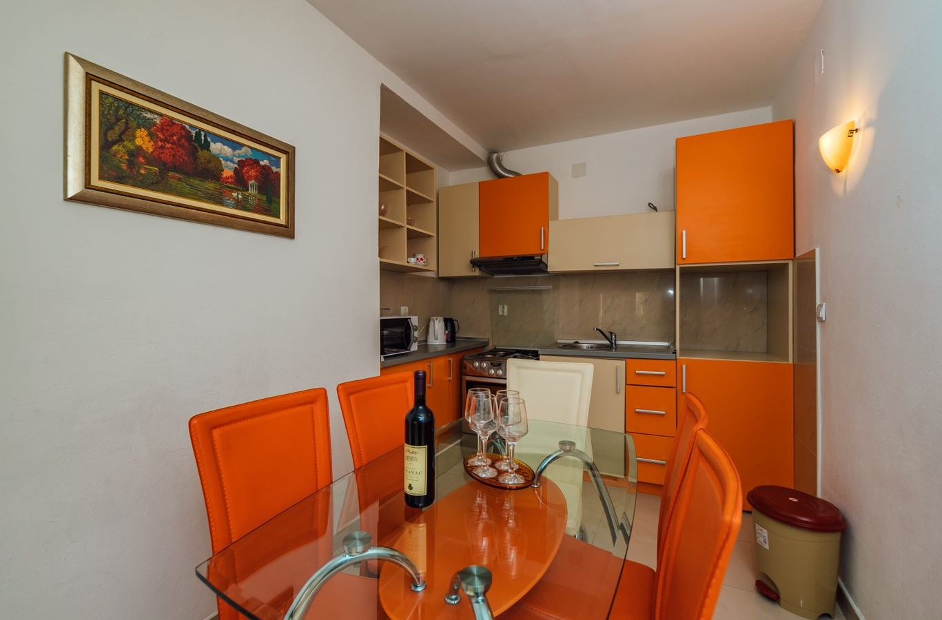 rooms-two-bedroom-apartment-75-m2