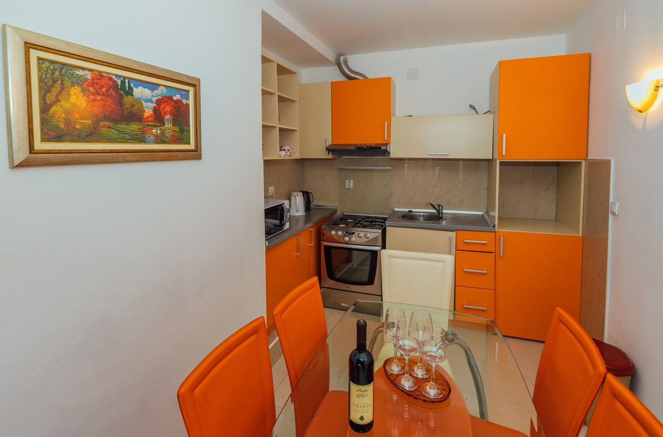 rooms-two-bedroom-apartment-75-m2