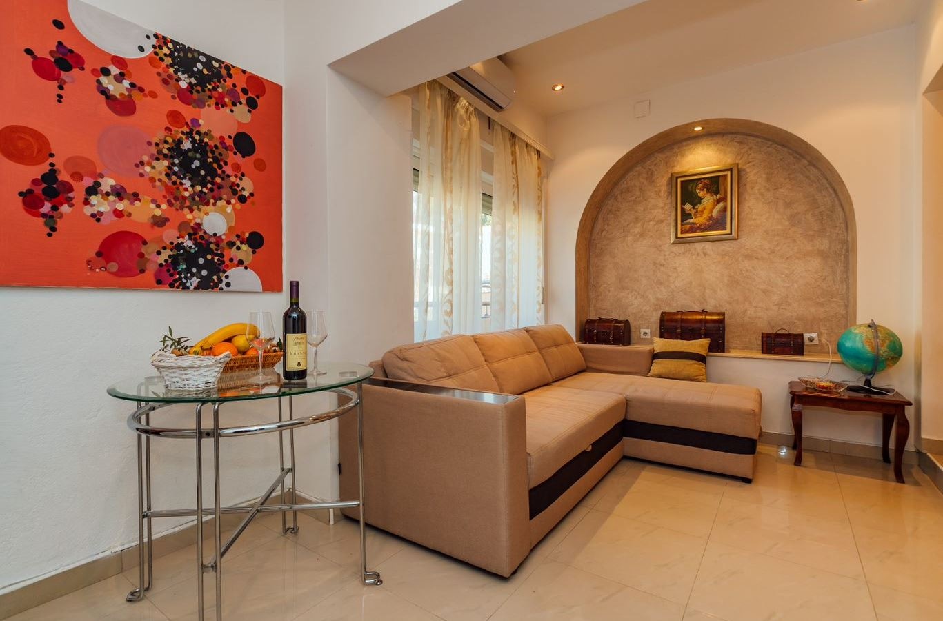 rooms-two-bedroom-apartment-75-m2