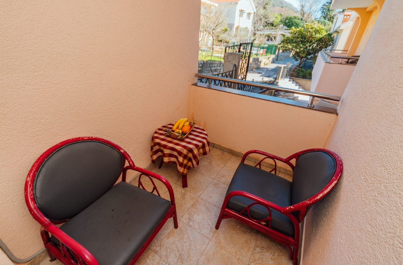 rooms-two-bedroom-apartment-75-m2