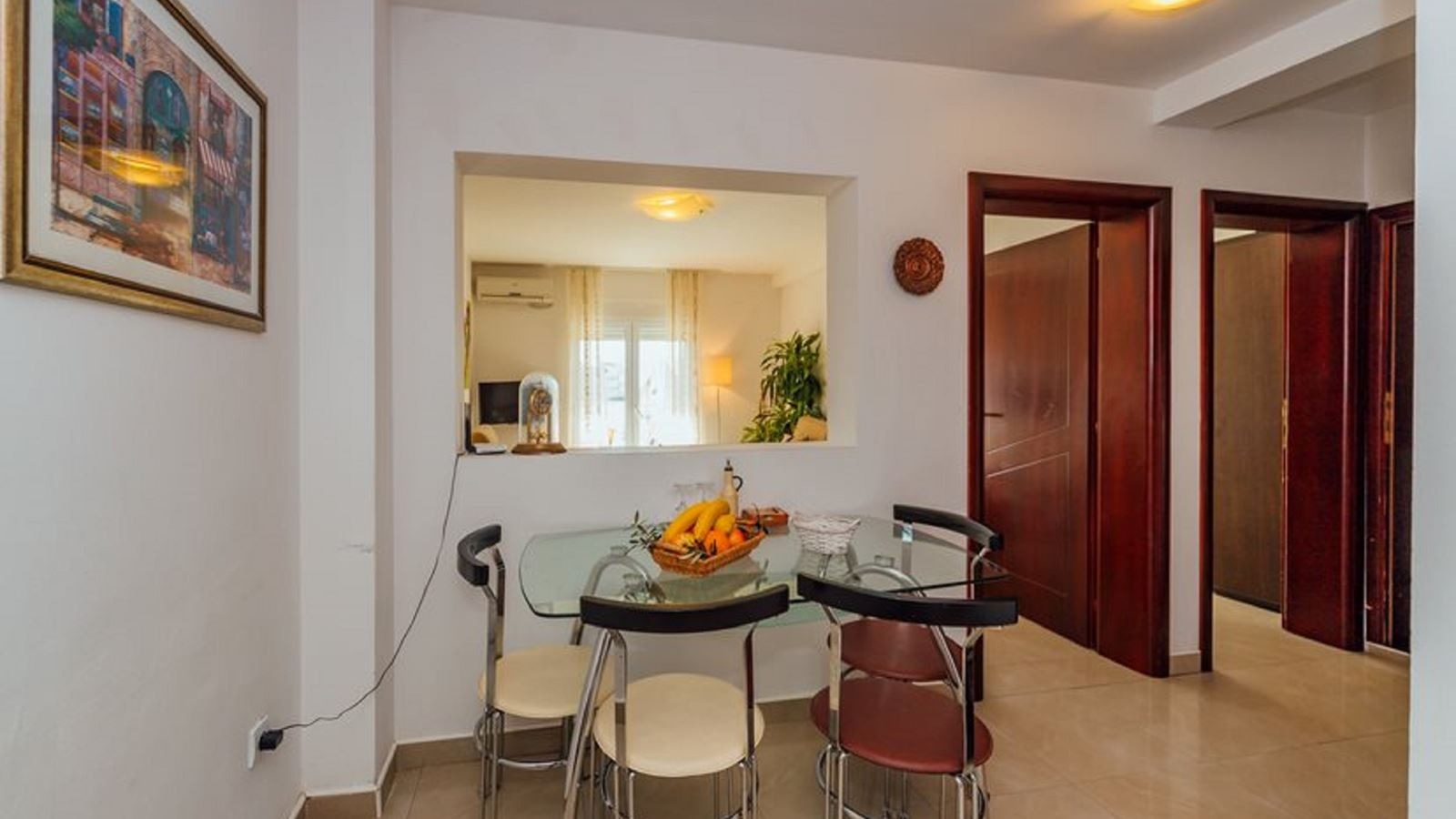 rooms-one-bedroom-apartment-4-pax