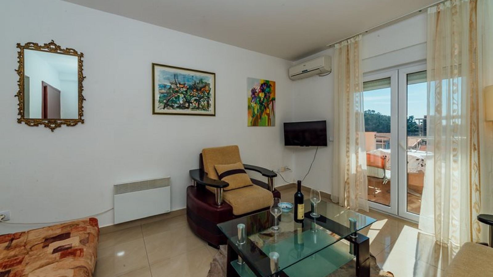 rooms-one-bedroom-apartment-4-pax